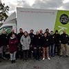 Equipe Kbane La Roche-Sur-Yon