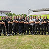 Equipe Kbane Dunkerque