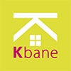 logo Kbane