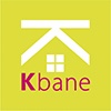 Equipe Kbane FRETIN