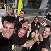 Equipe Kbane Limonest